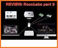 Roon Remote related image