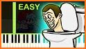 Friday Night Funkin Piano Game related image