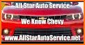 Star Auto Assist Service related image