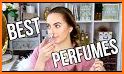 Womans Perfume Review related image