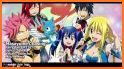 Funanime - Free Anime Online & Manga Rock for Fanz related image