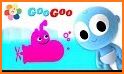 GoGo Funs related image