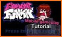 friday night funkin music mobile walkthrough related image