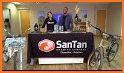 Santan Brewing Company related image