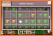 Crafting Table for Minecraft | No Ads related image