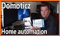 Domoticz - Home Automation related image