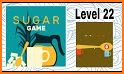 sugar game related image