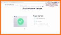 Jira Server related image