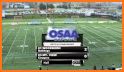 OSAA Live related image