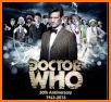 Dr Who Ringtones Free related image