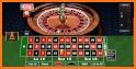 European Roulette Game Premium related image