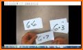 Math Flash Cards related image