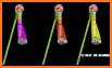 Animated Gudi Padwa WAStickers related image