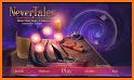 Nevertales: Hearthbridge Cabinet (Hidden Object) related image