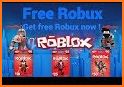 How To Get Free Robux For Roblox related image