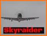 Fighter Wings : Sky Raider related image