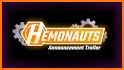 Hemonauts related image