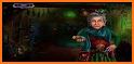 Hidden Objects - Labyrinths of World: Gold related image