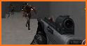 Zombie Survival Warfare - Zombie Shooting Game related image