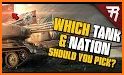 World of Tanks Guide related image