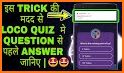 Quiz 2018 : Win Money Quiz Game related image