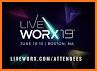 LiveWorx related image