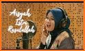 Lagu Aisyah Istri Rasulullah | Offline related image