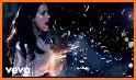 Firework - Short music videos related image