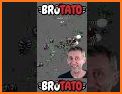 Brotato Shooter related image