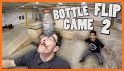 Bottle Flip Challenge 2 related image