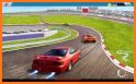 City Car Racing Drifting Games related image