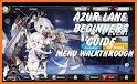 Azur Lane related image