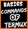 Learn Termux related image