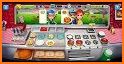 Street Food Truck - Kids Games related image