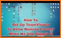 TeamViewer for Remote Control related image
