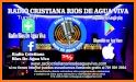 Radio Agua Viva related image