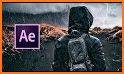 After Effects - Guide For Adobe After Effects related image