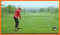 Honeybrook Golf Club - PA related image