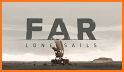 FAR: Lone Sails related image