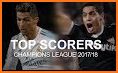 Soccer Top Scorer 2018 - World Champion related image