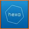 Hexa Wallet related image