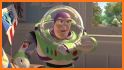 Buzz Lightyear : toy Story related image