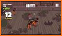 Brutal Beatdown: 3D Ragdoll Kicker & Puncher Fight related image