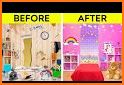 HOME MAKEOVER: Decorate & Design Your Dream House related image