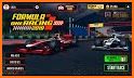 Top Speed Formula Car Racer – Kart Car Racing Game related image