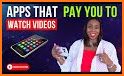 CashMoney : Watch Video & Win Money, Daily Reward related image