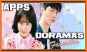 Doramasflix - Ver Doramas related image