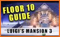 Guide for Luigi 3 and Mansion Tips & Tricks related image