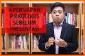 tips simpel mengatasi rasa takut public speaking related image