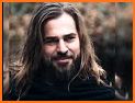 Ertugrul Photos - Best Ertugrul Wallpapers related image